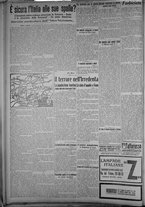 giornale/TO00185815/1915/n.129, 2 ed/004